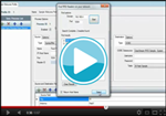 Watch a video of ClearStream RFID in action and see how easy it is to setup.