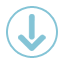 Download ClearStream RFID