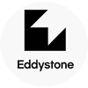 Learn more about Eddystone BLE beacons
