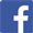 Participate in our special Facebook promotions