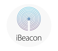 iBeacon Bluetooth Beacons Overview