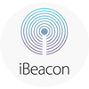 Learn more about iBeacon BLE beacons