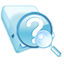 ClearStream RFID FAQ's