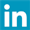 Communicate with other ClearStream RFID experts on LinkedIn