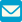 Join our mailing list to get the lastest news on products and events
