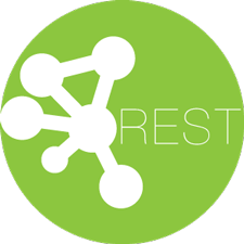 Using the ClearStream RESTful API to integrate ClearStream data with your software