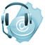 Contact Technical Support