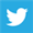 Share stories with us on Twitter