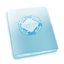 ClearStream RFID Documentation