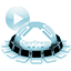 ClearStream RFID Demos and Webinars