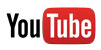 Search for ClearStream RFID videos on YouTube