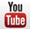 Visit YouTube and leave comments on our videos