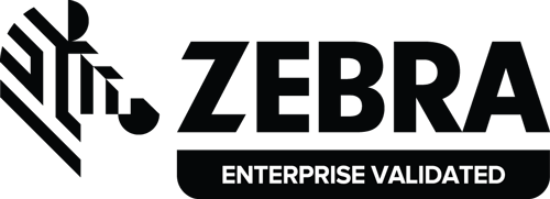 Portable Technology Solutions Achieves Zebra Technologies Validation for ClearStream RFID