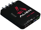 Alien F800-01 RFID Reader