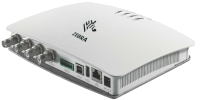 Zebra Technologies FX7500 RFID Reader