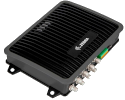 Zebra Technologies FX9600 RFID Reader