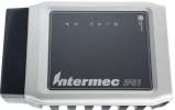 Intermec IF61 RFID Reader