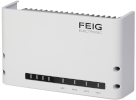 Feig LRU1002 RFID Reader