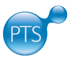PTS - The Developers of ClearStream RFID PTS - The Developers of ClearStream RFID