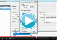 Watch videos of ClearStream RFID in action Watch videos of ClearStream RFID in action