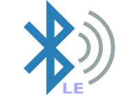 Bluetooth Beacon Tracking