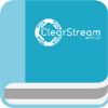 ClearStream RFID Documentation