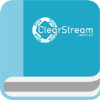 ClearStream RFID Documentation ClearStream RFID Documentation
