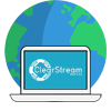 ClearStream RFID Demos and Webinars