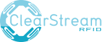 ClearStream RFID Software Community Forum