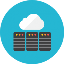 Syncing ClearStream data with your backend software and systems