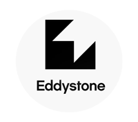Eddystone Bluetooth Beacons Overview