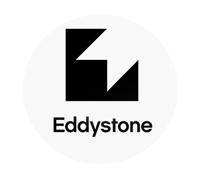 Eddystone Bluetooth Beacons Overview | ClearStream