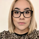 Emilia Ruiz Emilia Ruiz