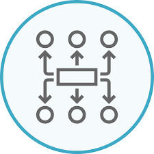 Setting up endpoints to send clearstream data to email and web servers