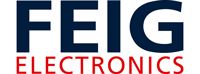 Feig Electronics RFID Hardware