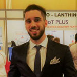 Francesco Damiani