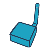 Bluetooth Beacon Gateway Overview Bluetooth Beacon Gateway Overview