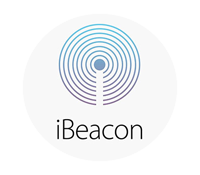 iBeacon Bluetooth Beacons Overview iBeacon Bluetooth Beacons Overview