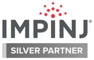 PTS is an Impinj Silver Partner
