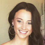 Lindsay Raimondo Lindsay Raimondo