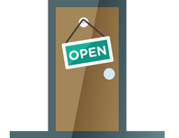 TracerPlus Open Office Hours TracerPlus Open Office Hours