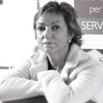 Paola Visentin