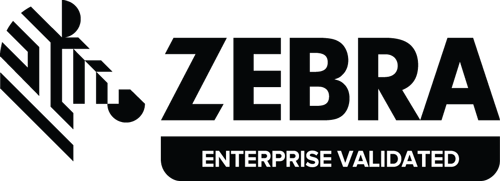 Portable Technology Solutions Achieves Zebra Technologies Validation for ClearStream RFID Portable Technology Solutions Achieves Zebra Technologies Validation for ClearStream RFID