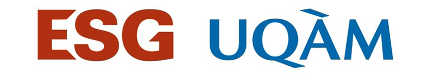 Innovation in Academia: How ClearStream RFID Technology Transforms Research and Education