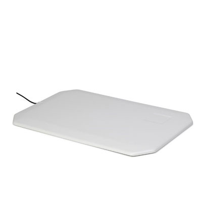 Feig HF RFID Pad Antenna