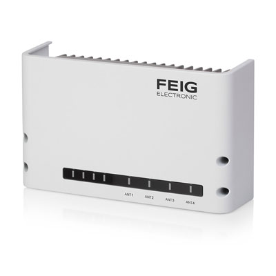 Feig Electronic LRU1002 RFID Reader