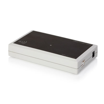 Feig Electronic MRU102 RFID Reader Feig Electronic MRU102 RFID Reader