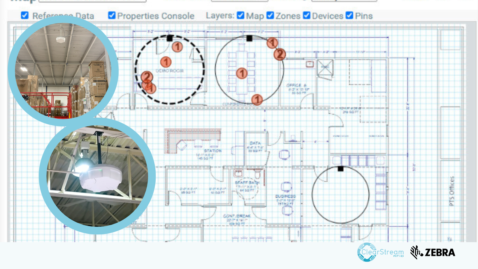 Transform Your Business with Dynamic Mapping