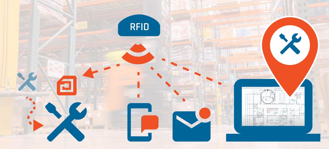 Why Choose ClearStream RTLS?